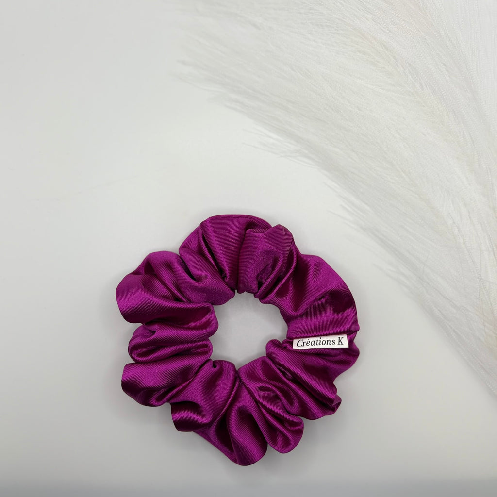 Chouchou - Fuchsia