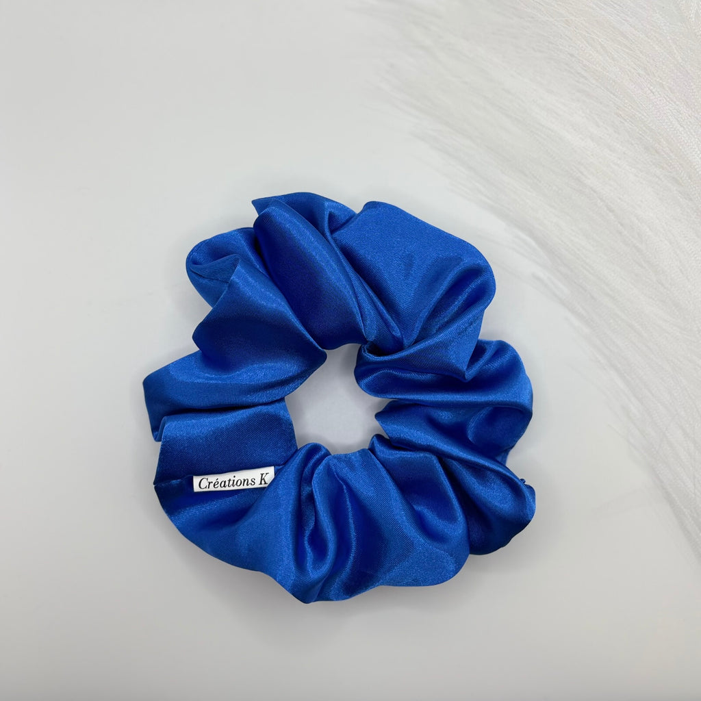 Chouchou - Célestre